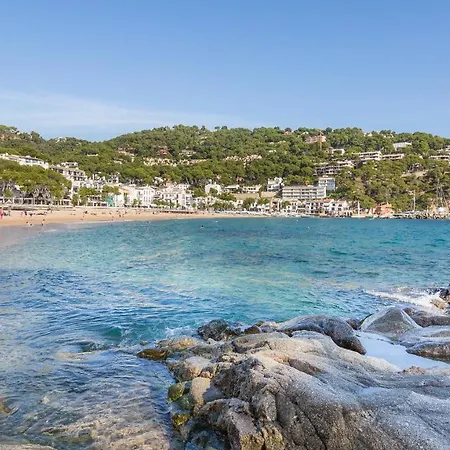 Costa Brava R-6 *