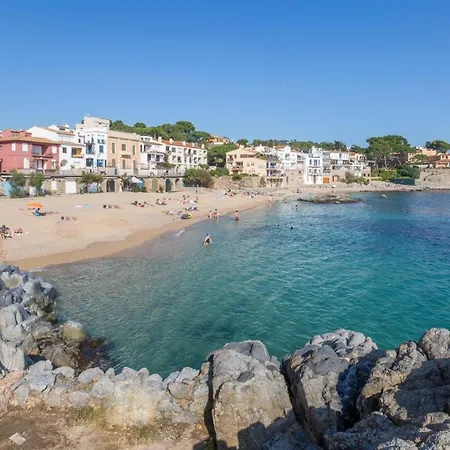 Costa Brava R-6 *